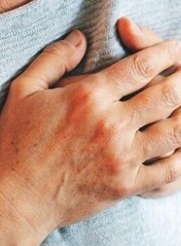 علماء روس يبتكرون جهازا قادرا على التنبؤ بأمراض القلب