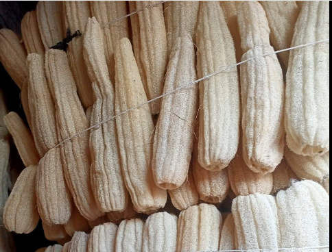 لوف استحاما