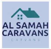 مؤسسة كرفانات