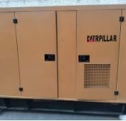 مولد بركينز اولمبيان كاتر