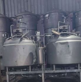 وحدة إيطالي أصلية