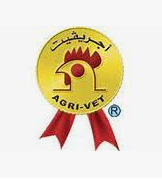 اجريفيت