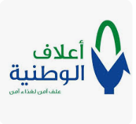 اعف وطنية