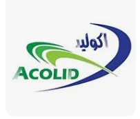 اكوليد 1
