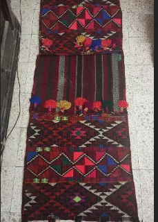 سجاد 229x320