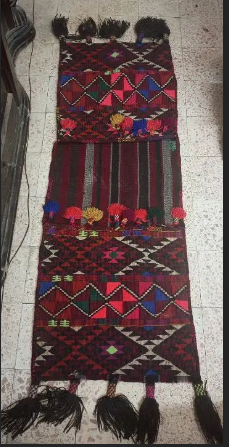 سجاد