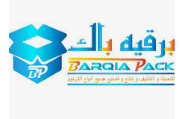 شركة برقية