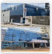 شركة توب