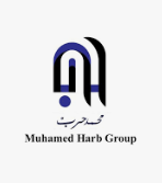 شركة حرب