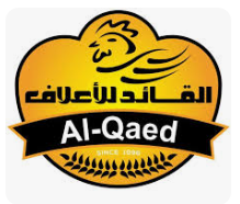 قائد اعلاف