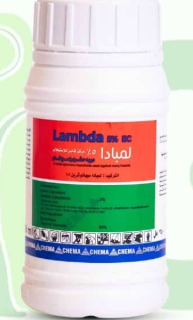 لمبادا 193x320