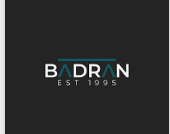 مرز بدران
