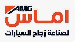 مصنع اماس