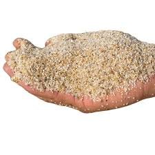 download (91)