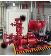جرين لايف