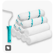 طقم رول