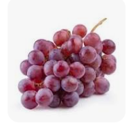 عنب