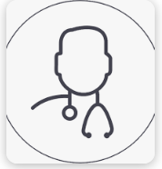 عيادة 1