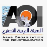 هيئة